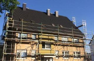 Mehrfamilienhaus kaufen in 64747 Breuberg, Breuberg - Mehrfamilienhaus