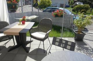 Haus kaufen in 67678 Mehlingen, Mehlingen - Kleines Haus zum renovieren statt 250 000, jetzt nur 155 000 ?