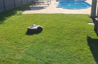 Haus kaufen in 38518 Gifhorn, Gifhorn - Urlaub zu Hause- Traumhaus mit Pool und Sauna