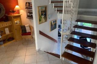 Haus kaufen in 58332 Schwelm, Schwelm - Familienfreundliches Haus in Schwelm