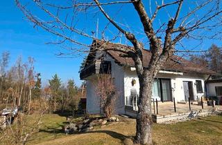 Haus kaufen in 95659 Arzberg, Arzberg - Haus in idyllische Lage in Arzberg