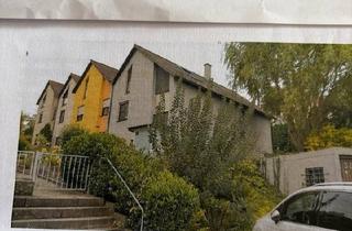 Haus kaufen in 74219 Möckmühl, Möckmühl - Reihen-Endhaus in Möckmühl von Privat zu verkaufen