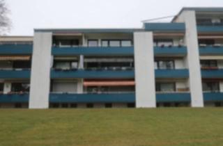 Wohnung kaufen in 22885 Barsbüttel, Barsbüttel - Eigentumswohnung in Barsbüttel