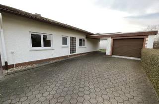 Einfamilienhaus kaufen in 35085 Ebsdorfergrund, Ebsdorfergrund - Exklusives Einfamilienhaus mit Gestaltungspotenzial - von Privat