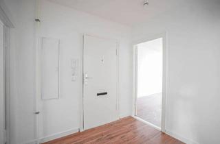 Wohnung kaufen in Lichtenrader Straße 35A, 12049 Berlin, Berlin - ??Schöne Etagen-Terrassenwohnung im Herzen des Schiller-Kiez am Tempelhofer Feld!