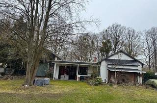 Einfamilienhaus kaufen in 38440 Wolfsburg, Wolfsburg - Einfamilienhaus Top-Lage in WOB