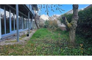 Haus kaufen in 67157 Wachenheim, Wachenheim an der Weinstraße - Zweifamilienhaus in bevorzugt ruhiger Lage mit dem gewissen ETWAS !