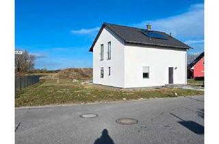 Einfamilienhaus kaufen in 23972 Dorf Mecklenburg, Dorf Mecklenburg - Einfamilienhaus neuwertig in Ostseenähe
