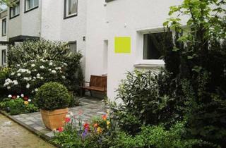 Reihenhaus kaufen in 33615 Bielefeld, Bielefeld - Reihenhaus