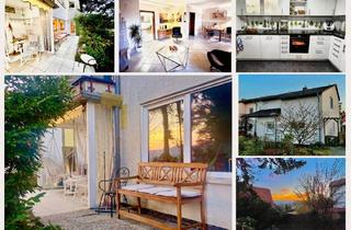 Wohnung kaufen in 34128 Kassel, Kassel / Harleshausen - Ihr neues stilvolles Wohnambiente! Exklusive Erdgeschoss-Eigentumswohnung in gesuchter Lage von KS