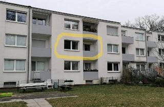 Wohnung kaufen in 38458 Velpke, Velpke - 2 Zimmer - Eigentumswohnung am RabenbergWolfsburg