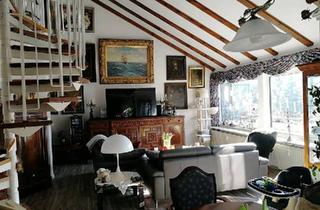 Haus kaufen in 38667 Bad Harzburg, Bad Harzburg - 3 Zimmer Penthouse