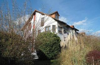 Wohnung kaufen in 69181 Leimen, Leimen - Helle 3-Zimmer-Wohnung mit Dachterrasse und zwei Stellplätzen
