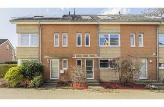 Haus kaufen in 14532 Kleinmachnow, Kleinmachnow - Ein Zuhause zum Ankommen und Bleiben - entdecken Sie Ihr neues Familienglück! *Renoviert. neue Heizung, Stellplatz*