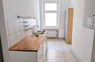 Wohnung kaufen in Herrfurthstraße 23, 12049 Berlin, Berlin - ....mehr Schillerkiez geht fast nicht und dann noch provisionsfrei