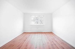 Wohnung kaufen in Lichtenrader Straße 36, 12049 Berlin, Berlin - Familien-Wohnung im Herzen des Schiller-Kiez am Tempelhofer Feld!