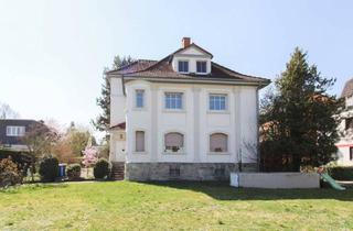 Wohnung kaufen in 61350 Bad Homburg, Bad Homburg vor der Höhe - Vermietete Dach-Maisonettewohnung im Herzen von Bad Homburg