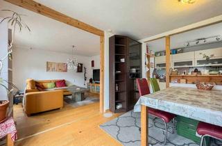 Doppelhaushälfte kaufen in 91207 Lauf, Lauf an der Pegnitz - Bezahlbares Eigenheim mit Garten in ruhiger Lage - Doppelhaushälfte in Lauf-Kuhnhof