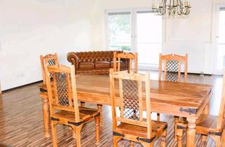 Wohnung kaufen in 77933 Lahr, Lahr (Schwarzwald) - Von Privat, 4,5-Zimmer-Wohnung in Lahr zum Kauf. VB