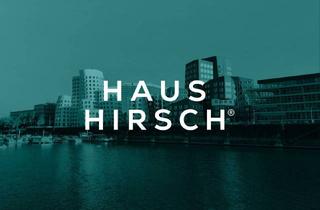 Doppelhaushälfte kaufen in 53809 Ruppichteroth, Ruppichteroth - Gepflegte Doppelhaushälfte mit großem Grundstück und Potenzial für Nutzung als 2-Familienhaus