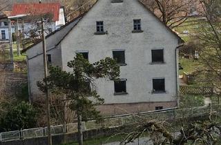 Haus kaufen in 88437 Maselheim, Maselheim - Ehemalige Landw. Hofstelle