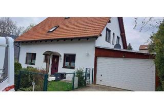 Haus kaufen in 14476 Potsdam, Potsdam - Haus in Potsdam Ot Groß Glienicke voll Klimatisiert