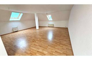 Wohnung kaufen in Breite, 79713 Bad Säckingen, Perfekte Investition mit über 5% Rendite oder Eigenheim in Zentrum von Bad Säckingen