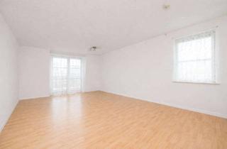 Wohnung kaufen in Moissistraße 10, 12489 Adlershof, Helle DG-Wohnung mit gutem Grundriss Neubau 1998 *** Mit Balkon und Tiefgaragenstellplatz