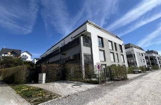 Wohnung kaufen in Gänseweide 13a, 78239 Rielasingen-Worblingen, Charmante 3,5 Zimmer Wohnung in der Gänseweide