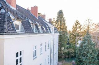 Wohnung kaufen in 12307 Lichtenrade, Kernsanierte 4 Zimmerwohnung in Berlin-Lichtenrade zu verkaufen!