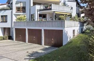 Wohnung kaufen in 88400 Biberach, 4 - Zimmer Wohnung 120 qm - eigener Garten - große Terrasse - zentrumsnah - bezugsfrei ab 01.07.2026