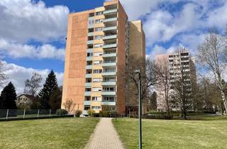 Wohnung kaufen in 78056 Villingen-Schwenningen, Gepflegte 3- Zimmer Eigentumswohnung auf den Rinelen