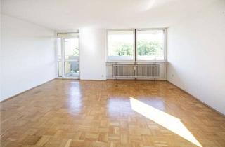 Wohnung kaufen in 81241 München, 1-Zimmer-Wohnung München | Balkon | Aufzug | A+ saniert | Vermietet | Erbpacht