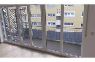 Wohnung kaufen in Gögglingerstraße 51, 89079 Wiblingen, 2 Zimmerwohnung mit Tiefgaragenstellplatz