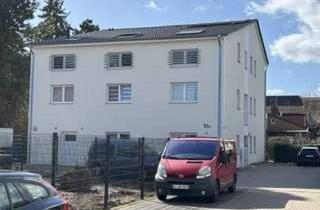 Wohnung kaufen in Auf Der Kassebeerenworth 10A, 31157 Sarstedt, 3- (4)Zimmer Wohnung mit Terrasse in Sarstedt zu verkaufen zum 01.05.2026