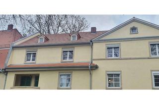 Wohnung kaufen in 55131 Oberstadt, Helle 4,5-ZKB-ETW mit Balkon und Gartenanteil in Mainzer Oberstadt, provisionsfrei von privat
