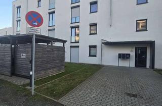 Wohnung kaufen in Eichtalstr. 18, 38114 Braunschweig, Attraktive Barrierefreie 2-ZW mit Terasse in Braunschweig