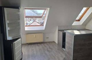 Wohnung kaufen in Bachstr., 73269 Hochdorf, Vermietete DG-Wohnung mit Stellplatz – solide Kapitalanlage mit Entwicklungspotenzial