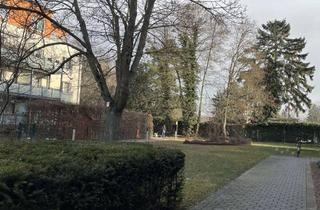 Wohnung kaufen in 65239 Hochheim, Moderne 3‑Zimmer ETW (72,04m²) im EG mit Balkon und Garten in Hochheim am MainVON PRIVAT