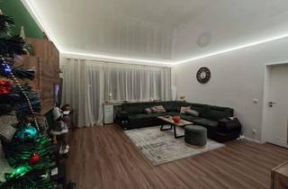 Wohnung kaufen in 56626 Andernach, Renovierte 3,5-Zimmer Wohnung im 7. OG mit Balkon in Andernach