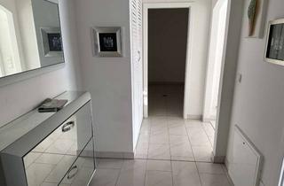 Wohnung kaufen in 31515 Wunstorf, Einmalige Wasserlage am Steinhuder Meer: Attraktive 2,5-Zimmer Wohnung mit großer Sonnenterasse