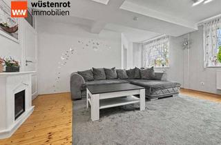 Wohnung kaufen in 49124 Georgsmarienhütte, Gepflegte 3-Zimmer-Wohnung mit idealem Schnitt - Verkauf im Bieterverfahren