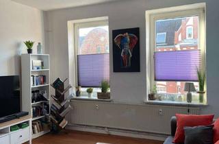 Wohnung kaufen in Stromeyerstraße, 24116 Schreventeich, 2 Zimmerwohnung unvermietet zu verkaufen!