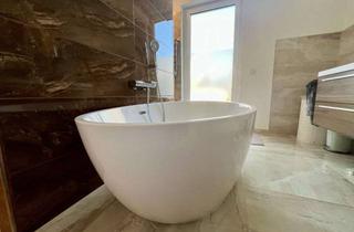 Wohnung kaufen in 35394 Gießen, Luxuriöse 3-Zimmer-Wohnung mit großem Garten mit Terrasse, Balkon, Tiefgaragenstellplatz u.v.m.