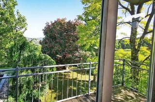 Wohnung kaufen in 51491 Overath, Maisonettewohnung für Familien und Naturliebhaber