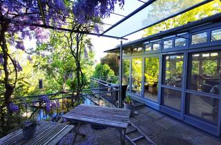 Wohnung kaufen in 51491 Overath, Maisonettewohnung für Familien und Naturliebhaber