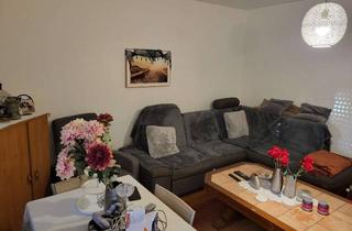 Wohnung kaufen in 84478 Waldkraiburg, Gepflegte 3-Zimmer-Wohnung mit Balkon in Waldkraiburg