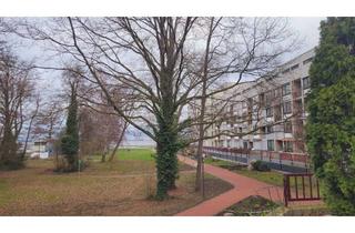 Wohnung kaufen in Bleichenstraße 49, 31515 Wunstorf, Apartment mit Schwimmbad und Sauna im Ferienpark Steinhude