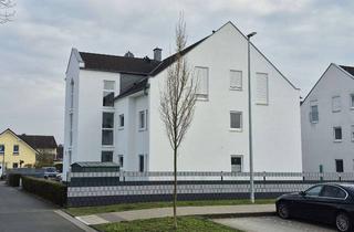 Wohnung kaufen in Marienweg 16, 53557 Bad Hönningen, 3-Zimmer Wohnung mit 83 m² in Bad Hönningen