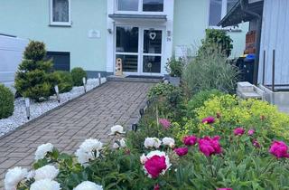 Wohnung kaufen in 79877 Friedenweiler, Ganterstraße 24, 79877 Friedenweiler